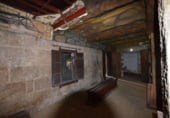 260m² locaux commerciaux pour location à Vigo photo