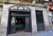 260m² locaux commerciaux pour location à Vigo photo