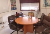 70m² office for sale in Vigo, in the area of O Castro, Ronda conde torrecedeira, 55 photo