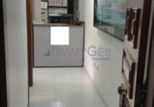 70m² office for sale in Vigo, in the area of O Castro, Ronda conde torrecedeira, 55 photo