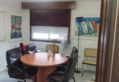 70m² office for sale in Vigo, in the area of O Castro, Ronda conde torrecedeira, 55 photo