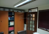 70m² office for sale in Vigo, in the area of O Castro, Ronda conde torrecedeira, 55 photo