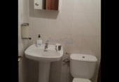 70m² office for sale in Vigo, in the area of O Castro, Ronda conde torrecedeira, 55 photo