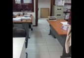 70m² office for sale in Vigo, in the area of O Castro, Ronda conde torrecedeira, 55 photo