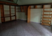 Local comercial
en lloguer
amb 45m² a Tomiño, AV GONDOMAR, 40 foto