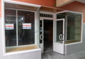 Local comercial
en lloguer
amb 45m² a Tomiño, AV GONDOMAR, 40 foto