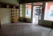 Local comercial
en lloguer
amb 45m² a Tomiño, AV GONDOMAR, 40 foto