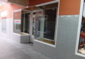 Local comercial
en lloguer
amb 45m² a Tomiño, AV GONDOMAR, 40 foto