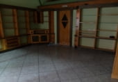 Local comercial
en lloguer
amb 45m² a Tomiño, AV GONDOMAR, 40 foto
