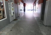 Local comercial
en lloguer
amb 45m² a Tomiño, AV GONDOMAR, 40 foto