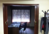Local comercial en venta con 220m² en Vigo, CALLE JULIA MINGUILLÓN, 2 foto