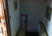 Local comercial en venta con 220m² en Vigo, CALLE JULIA MINGUILLÓN, 2 foto