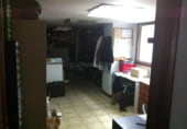 Local comercial en venta con 220m² en Vigo, CALLE JULIA MINGUILLÓN, 2 foto