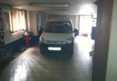 Local comercial en venta con 220m² en Vigo, CALLE JULIA MINGUILLÓN, 2 foto
