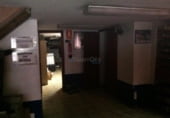 Local comercial en venta con 220m² en Vigo, CALLE JULIA MINGUILLÓN, 2 foto