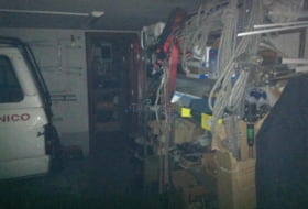 Foto 11
