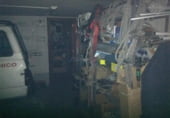 Local comercial en venta con 220m² en Vigo, CALLE JULIA MINGUILLÓN, 2 foto