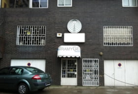 Foto 12