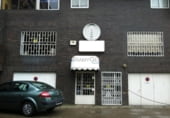Local comercial en venta con 220m² en Vigo, CALLE JULIA MINGUILLÓN, 2 foto
