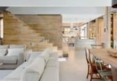 Local comercial en venta con 220m² en Vigo, CALLE JULIA MINGUILLÓN, 2 foto