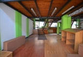 Local comercial en venta, alquiler con 150m² en Vigo, FALPERRA, 2 foto
