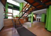 Local comercial en venta, alquiler con 150m² en Vigo, FALPERRA, 2 foto