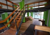 Local comercial en venta, alquiler con 150m² en Vigo, FALPERRA, 2 foto