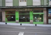 Local comercial en venta, alquiler con 150m² en Vigo, FALPERRA, 2 foto