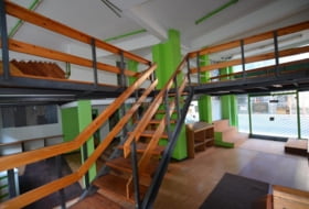 Foto 5