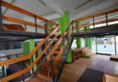 Local comercial en venta, alquiler con 150m² en Vigo, FALPERRA, 2 foto
