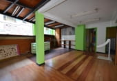 Local comercial en venta, alquiler con 150m² en Vigo, FALPERRA, 2 foto