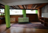 Local comercial en venta, alquiler con 150m² en Vigo, FALPERRA, 2 foto