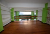 Local comercial en venta, alquiler con 150m² en Vigo, FALPERRA, 2 foto
