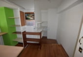 Local comercial en venta, alquiler con 150m² en Vigo, FALPERRA, 2 foto