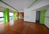Local comercial en venta, alquiler con 150m² en Vigo, FALPERRA, 2 foto