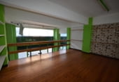 Local comercial en venta, alquiler con 150m² en Vigo, FALPERRA, 2 foto