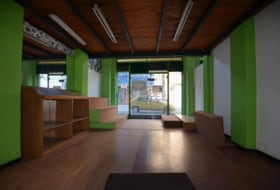 Foto 13
