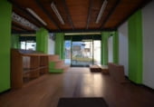 Local comercial en venta, alquiler con 150m² en Vigo, FALPERRA, 2 foto