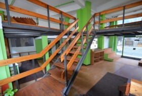 Foto 14