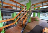Local comercial en venta, alquiler con 150m² en Vigo, FALPERRA, 2 foto