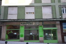 Foto 15