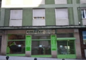 Local comercial en venta, alquiler con 150m² en Vigo, FALPERRA, 2 foto