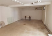 25m² commercial premises for rent in Vigo photo