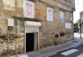 25m² commercial premises for rent in Vigo photo