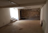 25m² commercial premises for rent in Vigo photo