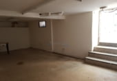 25m² commercial premises for rent in Vigo photo