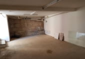 25m² commercial premises for rent in Vigo photo