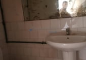 25m² commercial premises for rent in Vigo photo