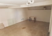 25m² commercial premises for rent in Vigo photo