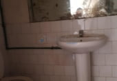 25m² commercial premises for rent in Vigo photo